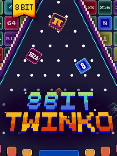 8BITTwinko