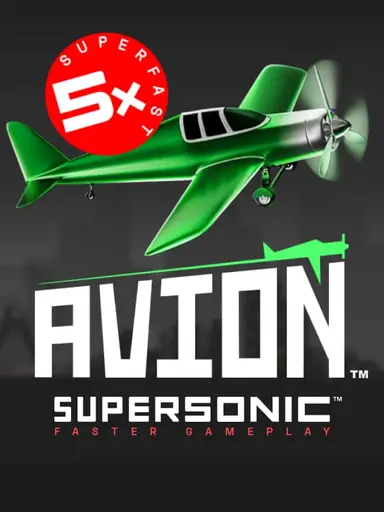 Avion