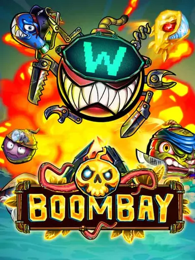 BoomBay