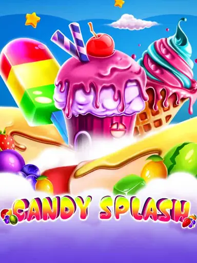 CandySplash