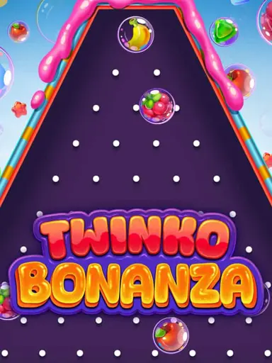 TwinkoBonanza