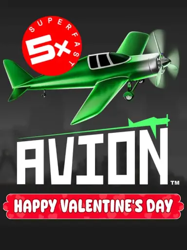 ValentineAvion
