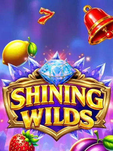 Shining Wilds