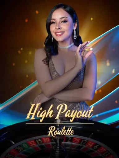 ChargedX Auto Roulette