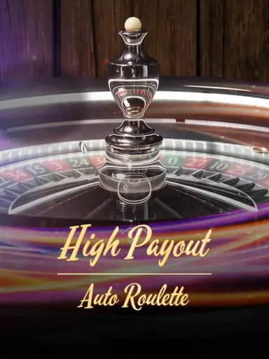 ChargedX Live Roulette