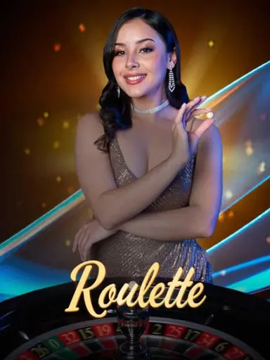 Live Roulette