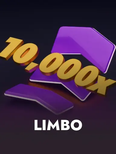 limbo