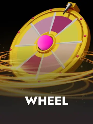 wheel