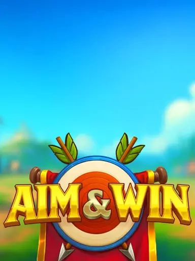 Aim & Win