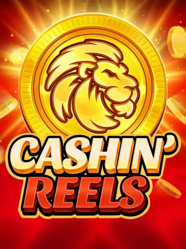 Cashin' Reels