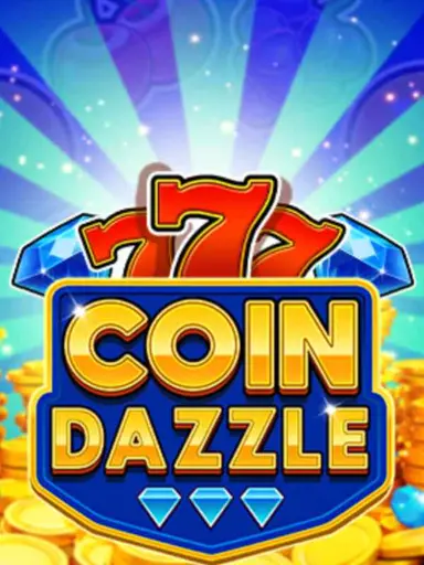 Coin Dazzles