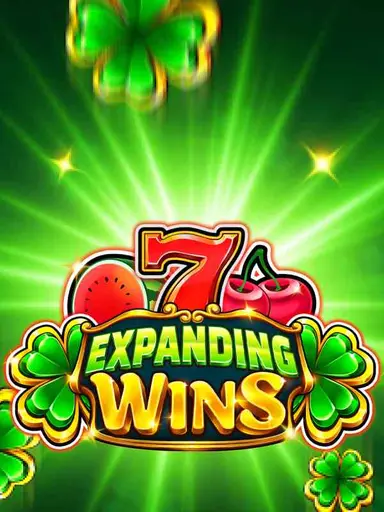 Expanding Wins