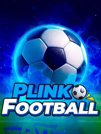 Plinko Football