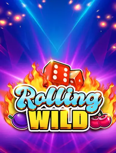 Rolling Wild