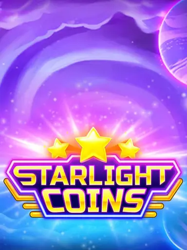 Starlight Coins