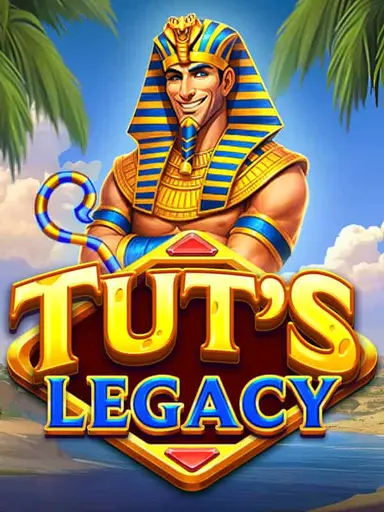 Tut's Legacy