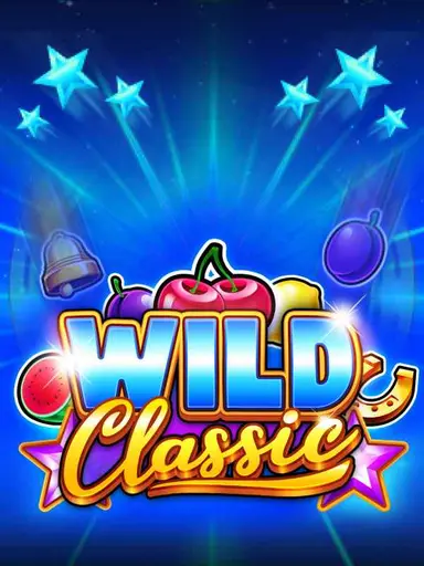 Wild Classic