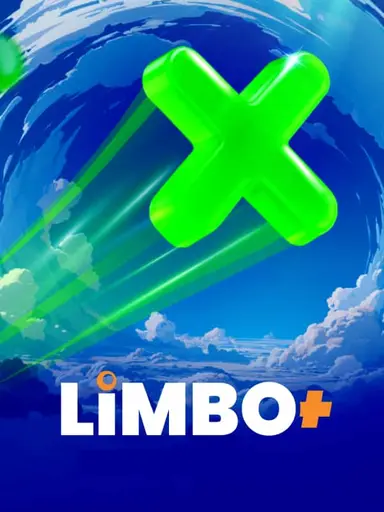 Limbo+