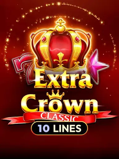 Extra Crown Classic
