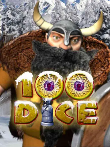 100 Dice