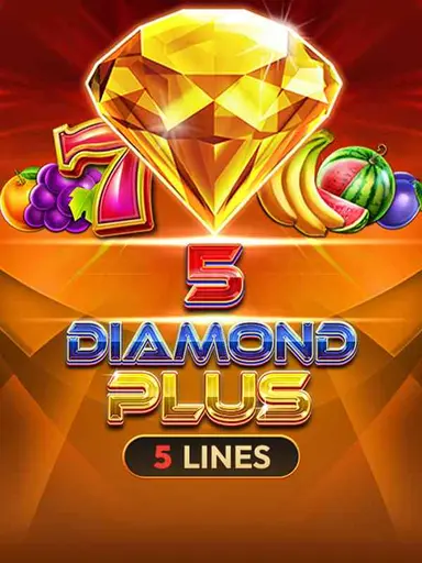 5 Diamond Plus