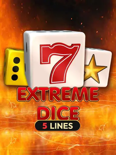 Extreme Dice