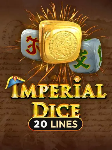 Imperial Dice