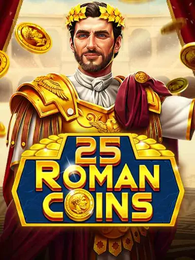Roman Coins