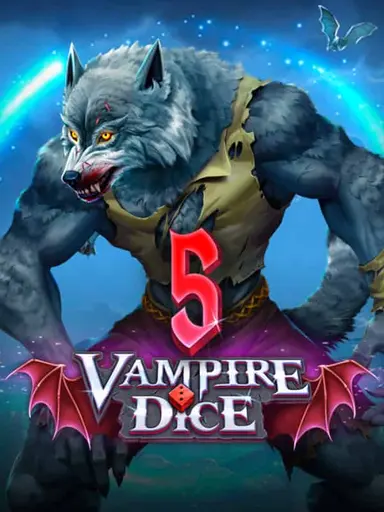 Vampire Dice