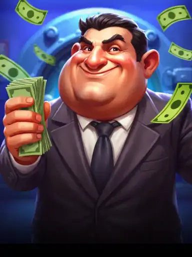 Money Maker