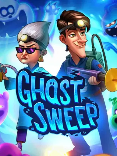 Ghost Sweep