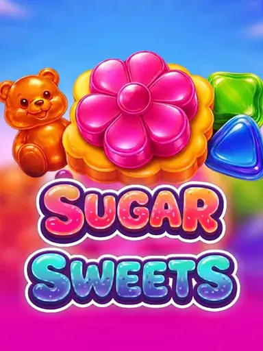 Sugar Sweets