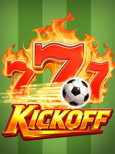 777 Kickoff