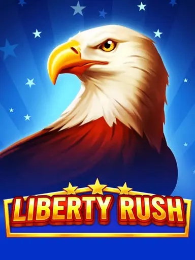 Liberty Rush