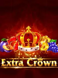Extra Crown