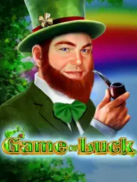 Game of Luck