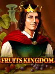 Fruits Kingdom