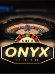 Onyx Auto Roulette