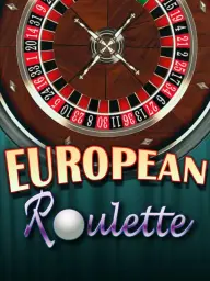 European Roulette
