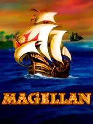 Magellan