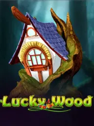 Lucky Wood