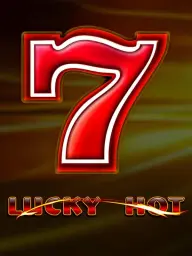Lucky Hot