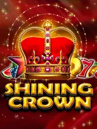 Shining Crown