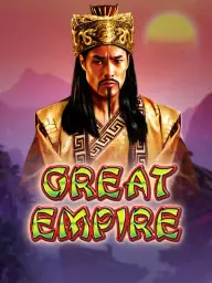 Great Empire