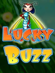 Lucky Buzz