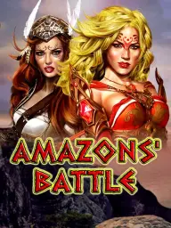 Amazons' Battle