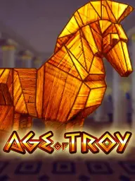 Age of Troy
