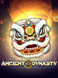Ancient Dynasty