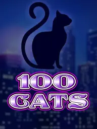 100 Cats