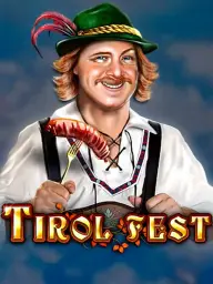 Tirol Fest